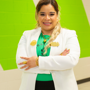 Consulta Financiera 1:1 – Kimberly
